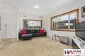 Property photo of 3 Kendall Street Fairfield West NSW 2165
