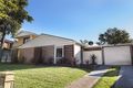 Property photo of 28 Thompson Street Wetherill Park NSW 2164
