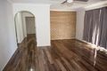 Property photo of 28 Thompson Street Wetherill Park NSW 2164