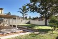 Property photo of 28 Thompson Street Wetherill Park NSW 2164