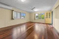 Property photo of 16 Perwell Street Keperra QLD 4054