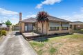 Property photo of 431 Forest Street Wendouree VIC 3355