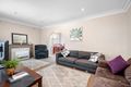 Property photo of 431 Forest Street Wendouree VIC 3355