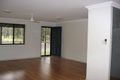 Property photo of 45 Aldershot Street Aldershot QLD 4650