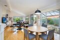 Property photo of 5 Broadbeach Boulevard Hillarys WA 6025