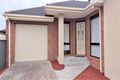 Property photo of 2/51 Margaret Street Clayton VIC 3168