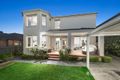 Property photo of 39 Pleasant Road Bulleen VIC 3105