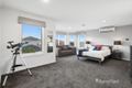 Property photo of 39 Pleasant Road Bulleen VIC 3105