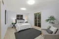 Property photo of 2089 Roghan Road Bridgeman Downs QLD 4035