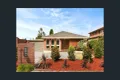 Property photo of 3 Merryn Grove Wantirna South VIC 3152