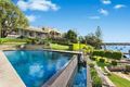 Property photo of 8 The Point Road Woolwich NSW 2110
