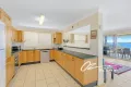 Property photo of 32 Basin View Parade Basin View NSW 2540