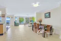 Property photo of 32 Basin View Parade Basin View NSW 2540