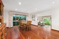 Property photo of 74 Wakley Crescent Wantirna South VIC 3152