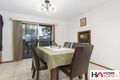 Property photo of 3 Kendall Street Fairfield West NSW 2165