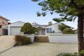 Property photo of 5 Broadbeach Boulevard Hillarys WA 6025