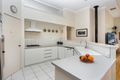 Property photo of 5 Broadbeach Boulevard Hillarys WA 6025
