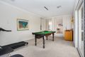 Property photo of 5 Broadbeach Boulevard Hillarys WA 6025