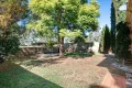 Property photo of 10 Woodland Crescent Narellan NSW 2567