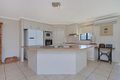 Property photo of 18 Diamond Sand Drive Upper Coomera QLD 4209