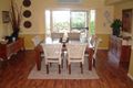 Property photo of 1 Edgemount Court Oxenford QLD 4210