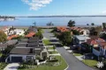 Property photo of 5D Greenock Avenue Como WA 6152