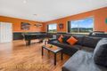 Property photo of 34 Walworth Road Richmond TAS 7025