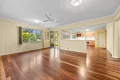 Property photo of 16 Perwell Street Keperra QLD 4054