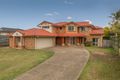 Property photo of 60 Kirra Place Carindale QLD 4152