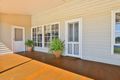 Property photo of 33 Hollins Road Red Cliffs VIC 3496