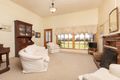 Property photo of 33 Hollins Road Red Cliffs VIC 3496