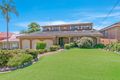Property photo of 28 Hibiscus Avenue Carlingford NSW 2118