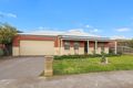 Property photo of 17 Greenleaf Drive Lara VIC 3212