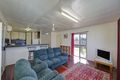 Property photo of 256 Fe Walker Street Ashfield QLD 4670