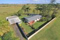 Property photo of 256 Fe Walker Street Ashfield QLD 4670