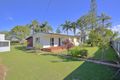 Property photo of 256 Fe Walker Street Ashfield QLD 4670