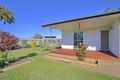 Property photo of 256 Fe Walker Street Ashfield QLD 4670