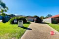 Property photo of 18 Bishop Court Lawnton QLD 4501
