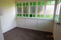 Property photo of 34 Peach Street Greenslopes QLD 4120