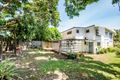 Property photo of 34 Adamson Street Haliday Bay QLD 4740