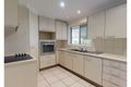 Property photo of 152 Toohey Street Caboolture QLD 4510