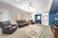 Property photo of 85 Highcrest Circuit Molendinar QLD 4214