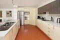 Property photo of 36 Fernleigh Crescent Mountain Creek QLD 4557