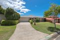 Property photo of 85 Highcrest Circuit Molendinar QLD 4214