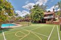 Property photo of 273A Springwood Road Springwood QLD 4127