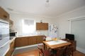 Property photo of 6 Anvil Street Greta NSW 2334