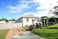 Property photo of 6 Anvil Street Greta NSW 2334
