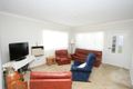 Property photo of 6 Anvil Street Greta NSW 2334