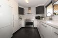 Property photo of 3 Dale Street Capalaba QLD 4157