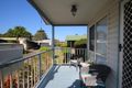 Property photo of 71/27 Tweed Coast Road Pottsville NSW 2489